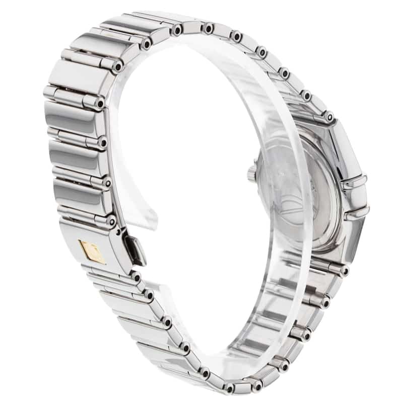 Omega My Choice Mini 1465.51.00